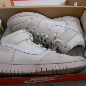 Nike Dunk High